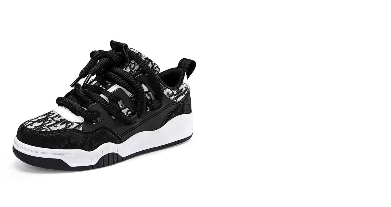 New Arrival Sneakers for Cheapest,Mens Sneakers Running Shoes
