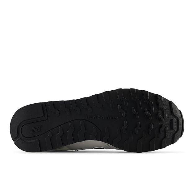 new balance Unisex 500 Sneakers