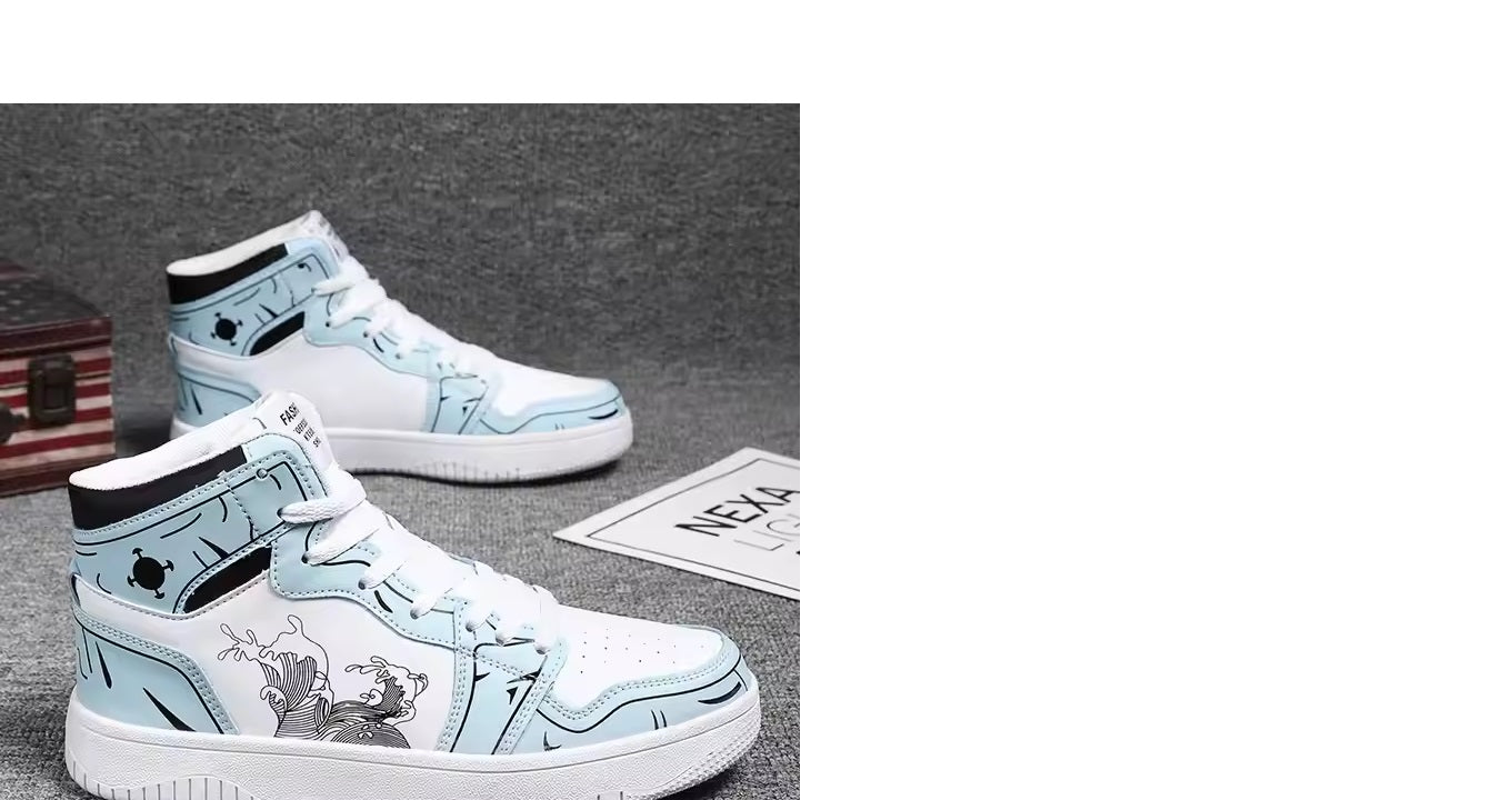 Best Quality Sneaker,Fashion Sneakers Men Cheap Sneakers Shoe