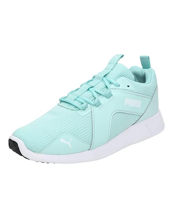 Puma Women Ivana Sneaker
