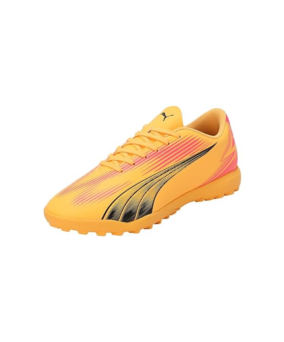 Puma Men Ultra Play TT Football Shoe