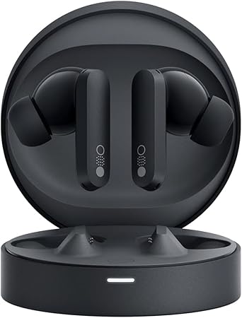 CMF BY NOTHING Wireless In Ear Earbuds Buds Pro Noise Cancelling/Bluetooth/Up To 39 Hours Of Usage (3 color options)