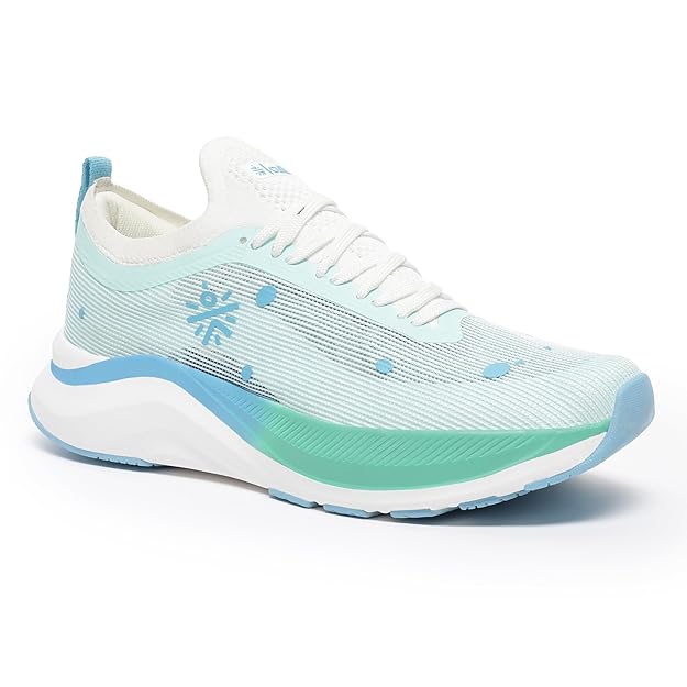 Cult Women's Glidewave Running Shoes