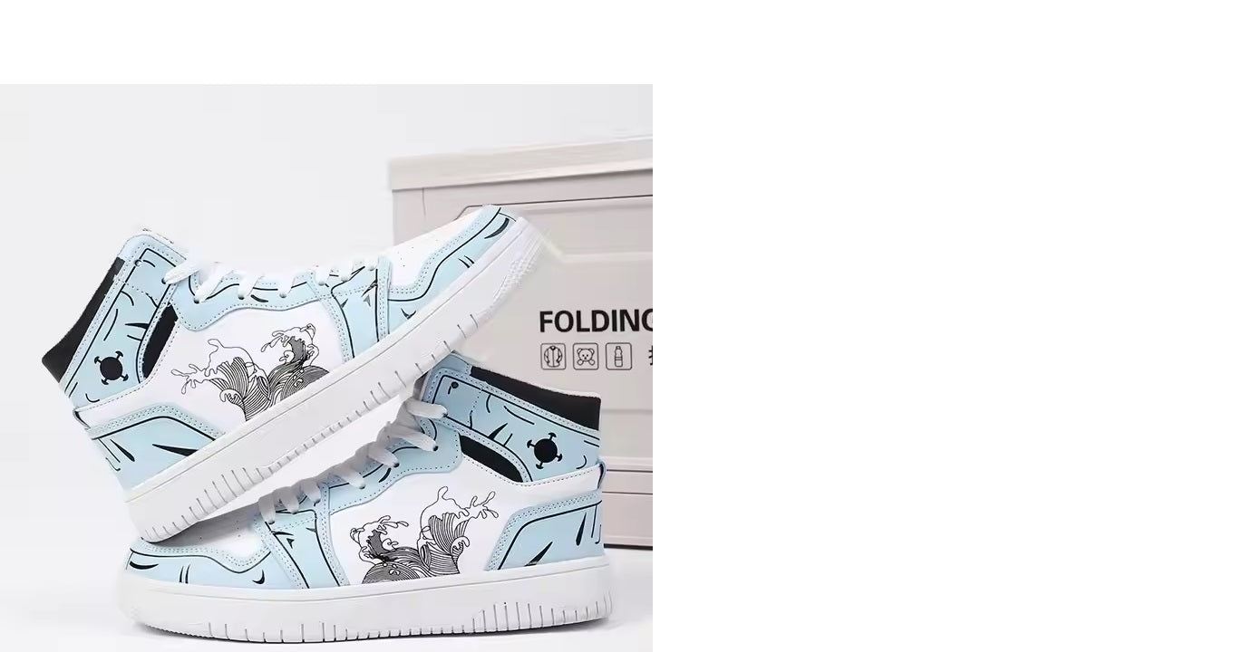 Best Quality Sneaker,Fashion Sneakers Men Cheap Sneakers Shoe
