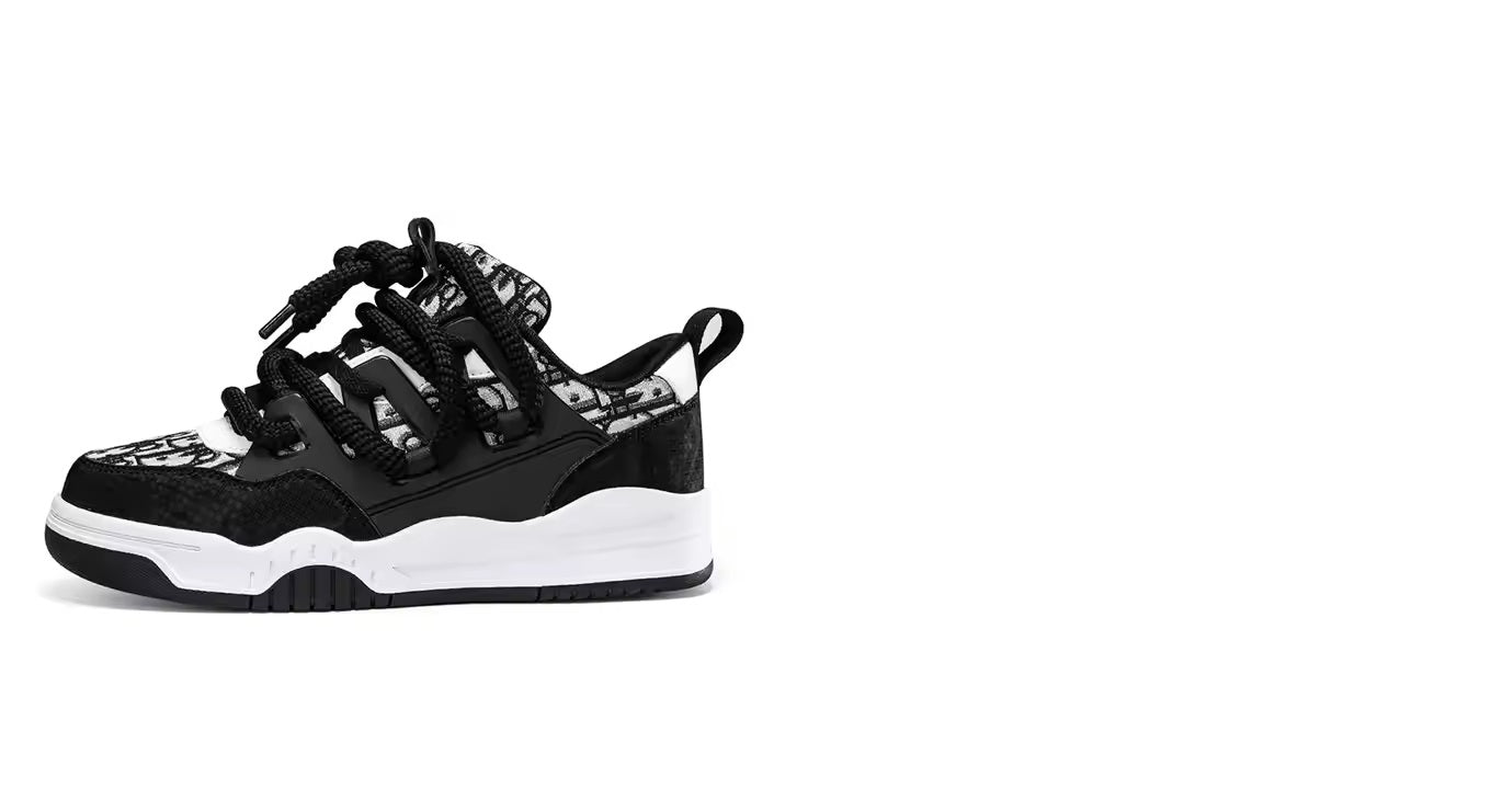 New Arrival Sneakers for Cheapest,Mens Sneakers Running Shoes