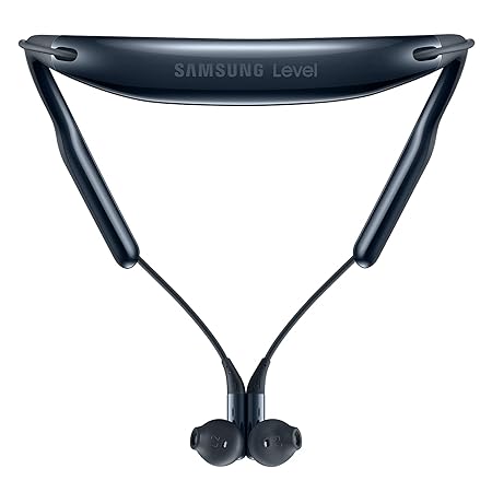 Samsung Original Level U2 - Bluetooth in Ear Wireless Stereo Headset with Mic (2 color options)
