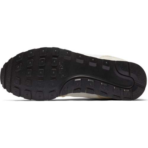 Nike Women Running Shoes