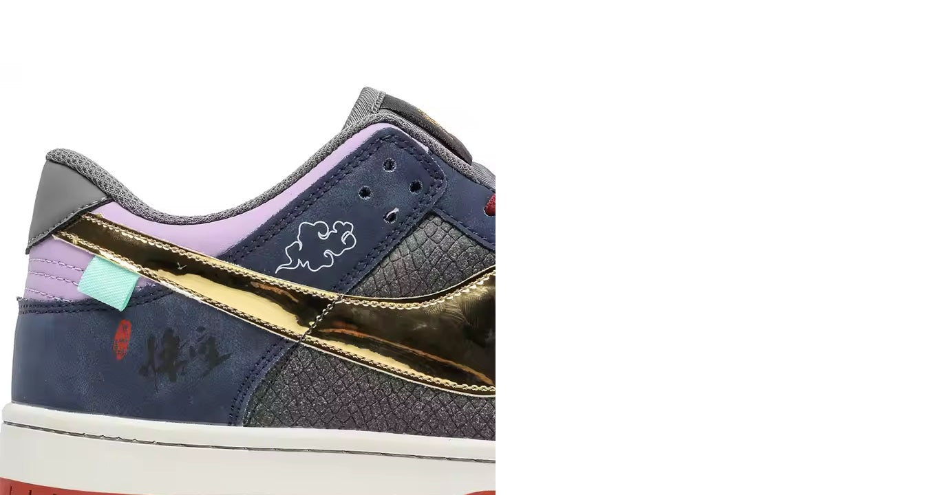 Casual Shoes Men Fashion Sneakers Cheap Price,Sneakers Shoes for Men