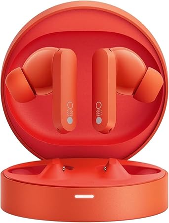 CMF BY NOTHING Wireless In Ear Earbuds Buds Pro Noise Cancelling/Bluetooth/Up To 39 Hours Of Usage (3 color options)