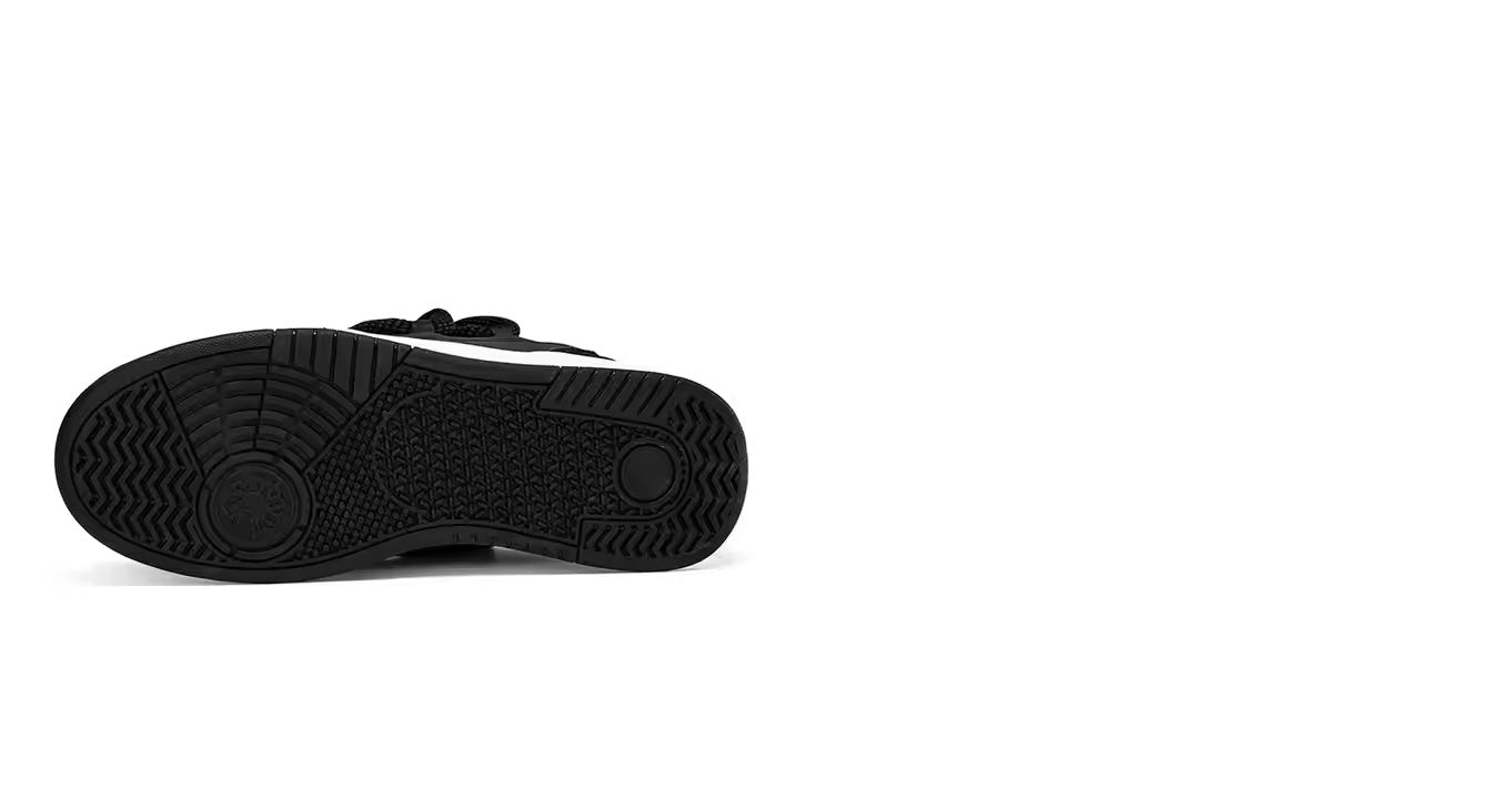 New Arrival Sneakers for Cheapest,Mens Sneakers Running Shoes