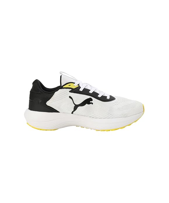 Puma Men Galaxis Pro Running Shoe