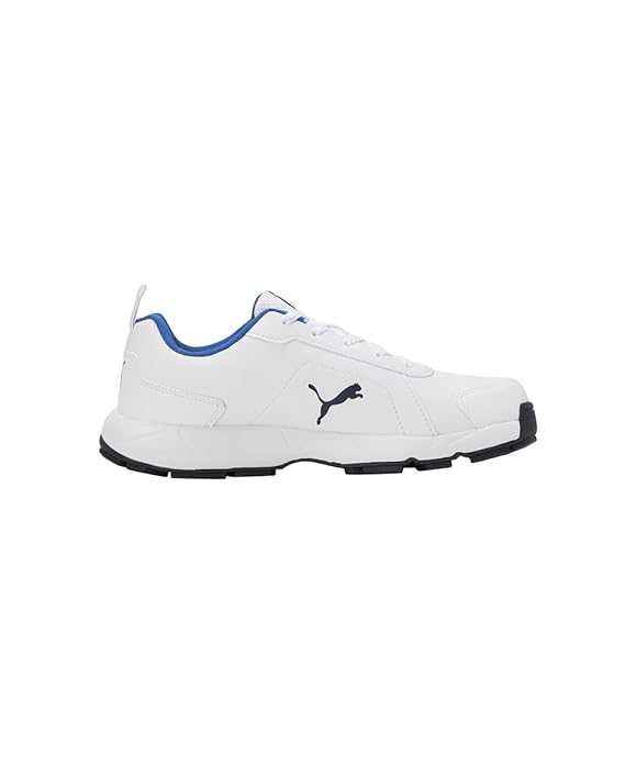 Puma Men Cricket Classicat Cricket Shoe