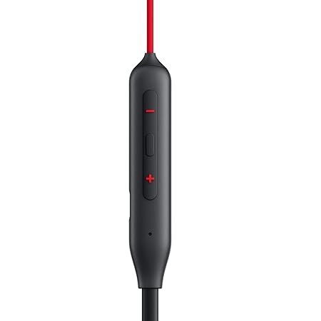 SHIVANI Neckband Pro 5 HD Mics,IP55 BT5.3 37Hours Long Play time Dual Device Connection Neckband (2 color options)