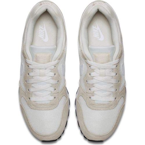 Nike Women Running Shoes