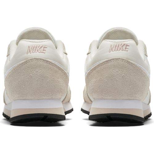 Nike Women Running Shoes