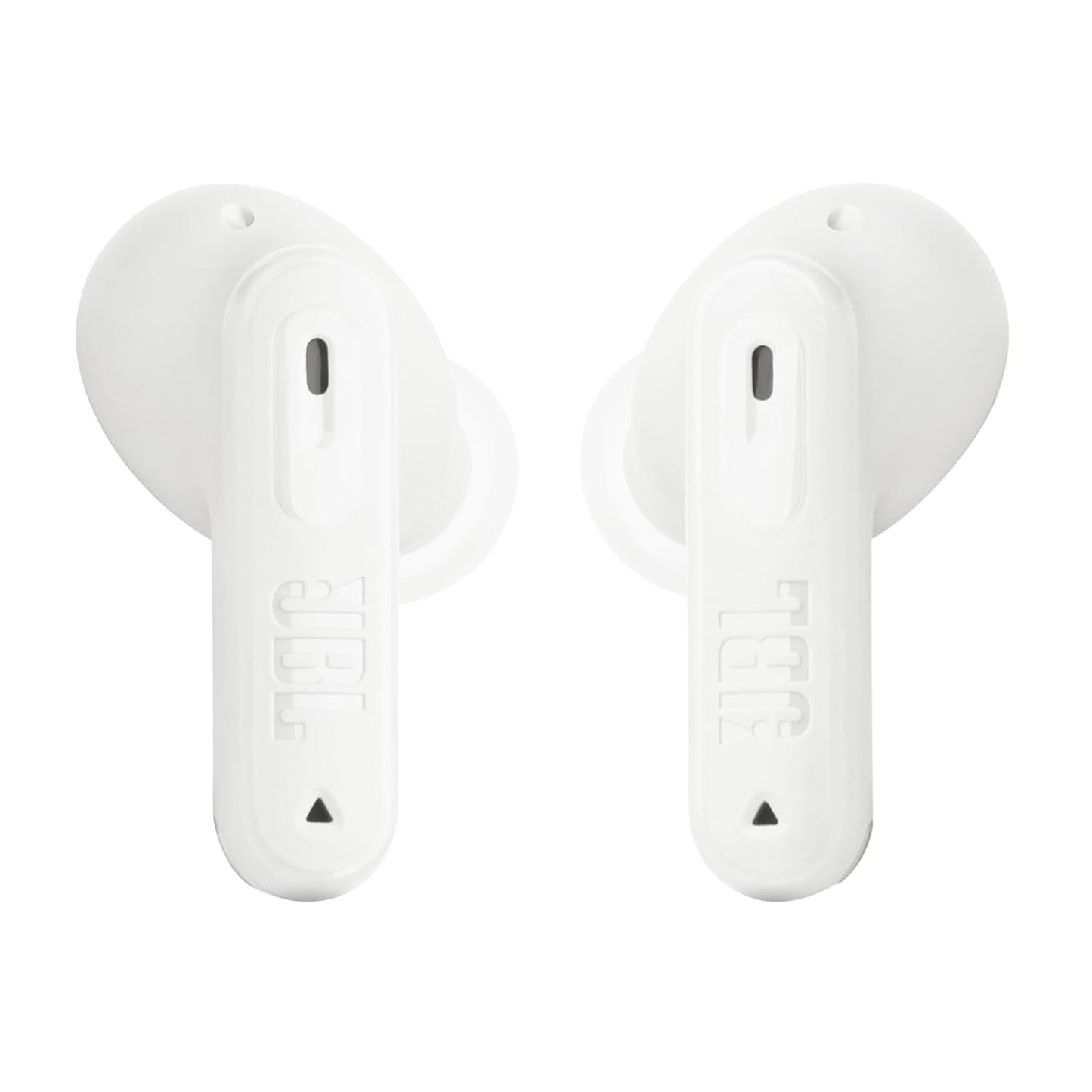 JBL New Launch Tune Beam 2 TWS, ANC Earbuds, 48Hr Playtime, 6 Mics for Clear Calls (3 Color options)