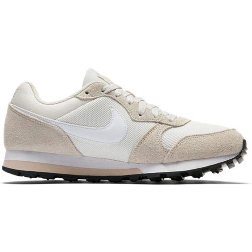 Nike Women Running Shoes