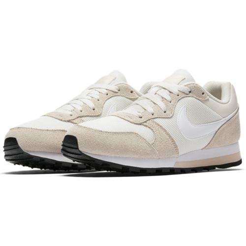Nike Women Running Shoes
