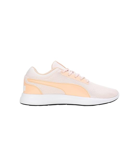 Puma Women Pop Sneaker