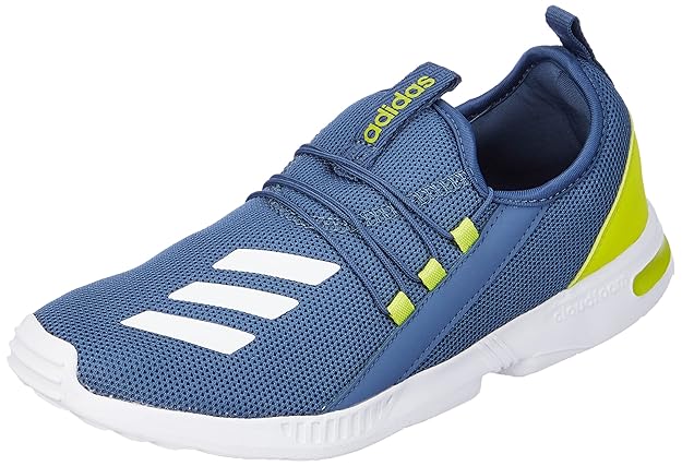 adidas Men Gauzewalk M Sneaker