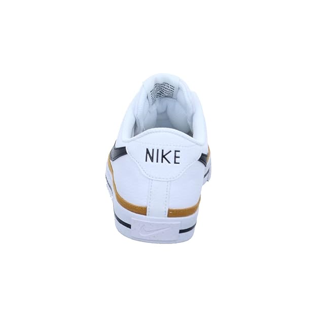 NIKE Men Mesh Running Shoes