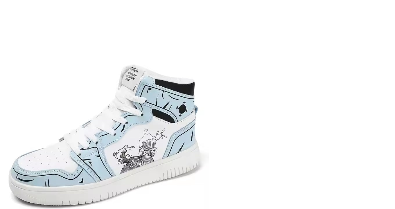 Best Quality Sneaker,Fashion Sneakers Men Cheap Sneakers Shoe