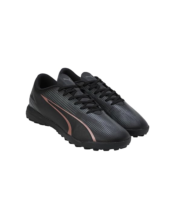 Puma Men Ultra Play TT Football Shoe