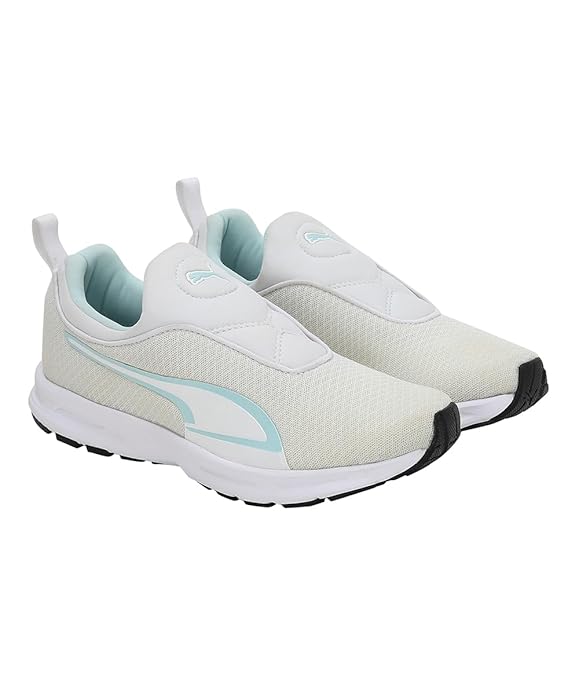 Puma Women Swilla Running Shoe