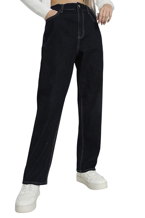 Women's High Rise 725 Bootcut Jeans