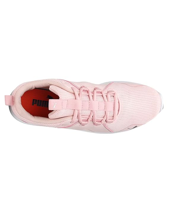 Puma Women Ivana Sneaker (Pink)