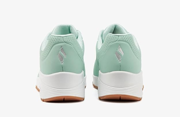 Skechers Women Uno Stand On Air Sneakers