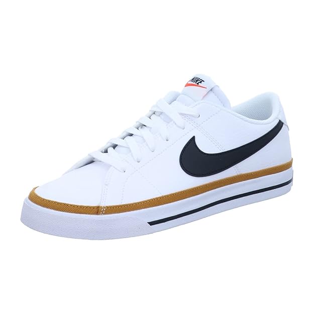 NIKE Men Mesh Running Shoes