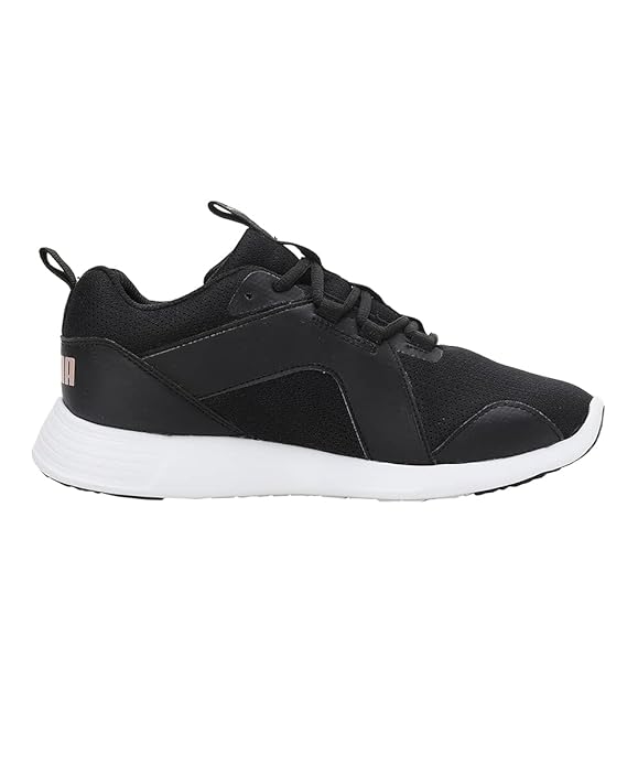 Puma Women Ivana Sneaker