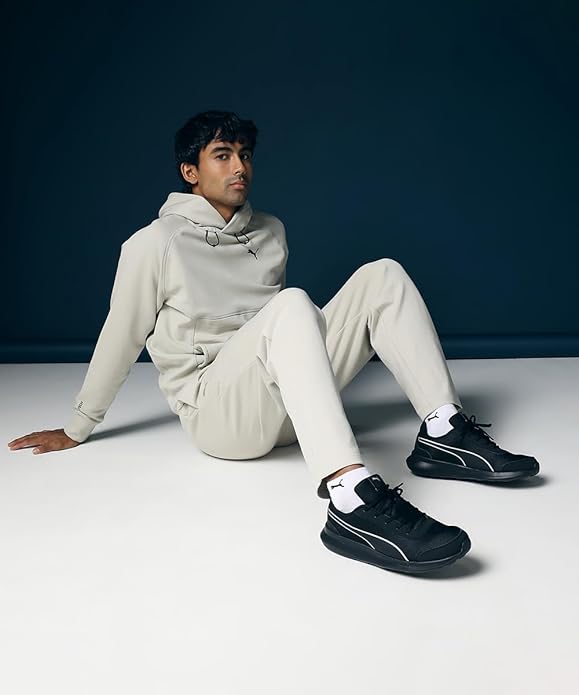Puma Men Dazzler Sneaker