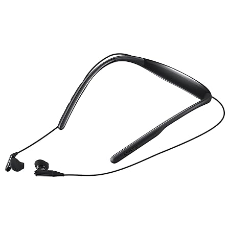 Samsung Original Level U2 - Bluetooth in Ear Wireless Stereo Headset with Mic (2 color options)