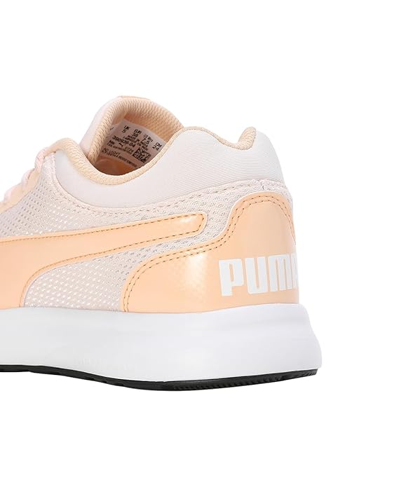 Puma Women Pop Sneaker