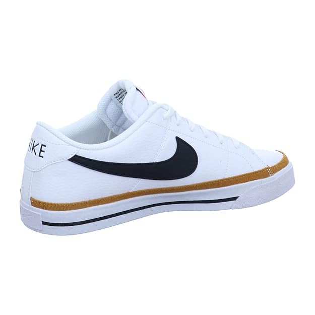 NIKE Men Mesh Running Shoes