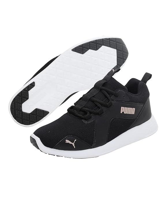Puma Women Ivana Sneaker