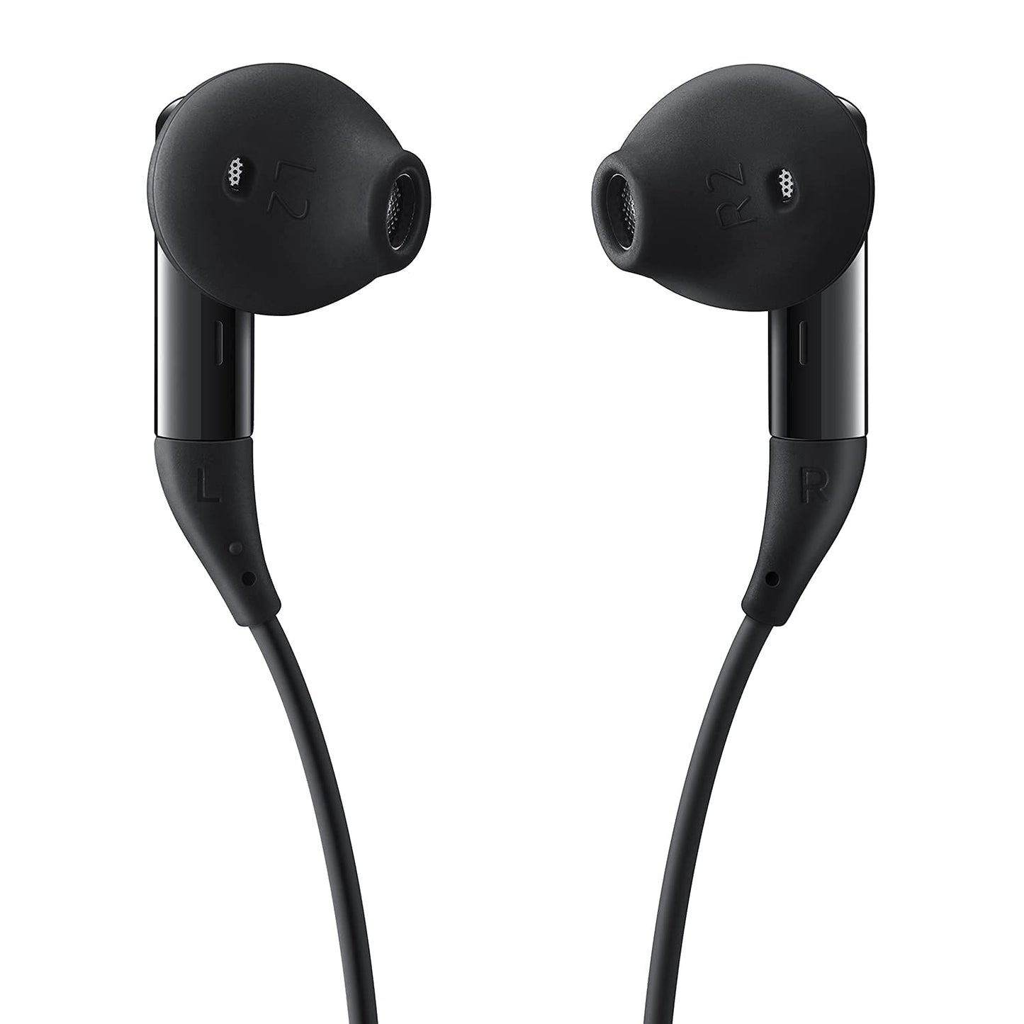 Samsung Original Level U2 - Bluetooth in Ear Wireless Stereo Headset with Mic (2 color options)