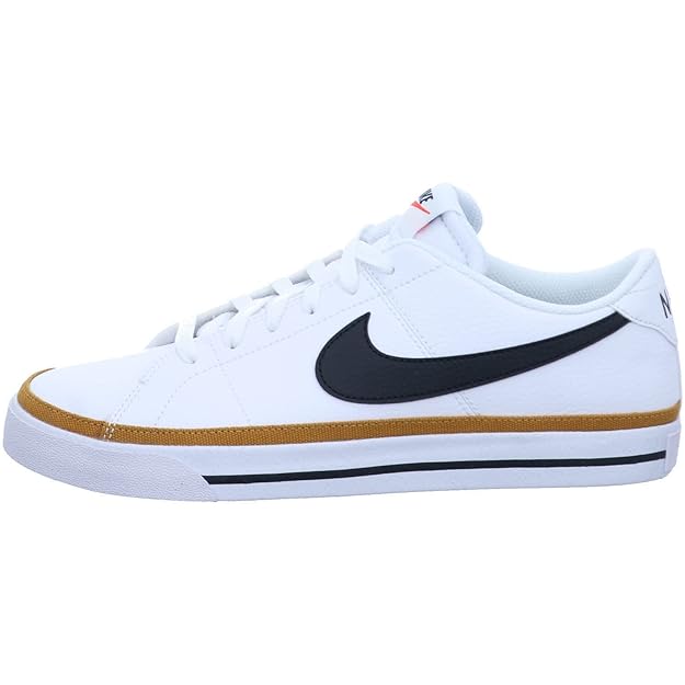NIKE Men Mesh Running Shoes