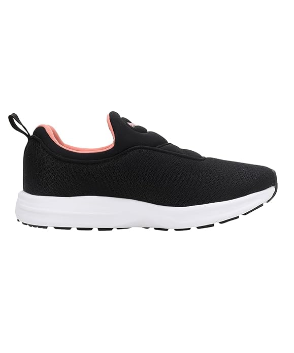 Puma Women Swilla Running Shoe