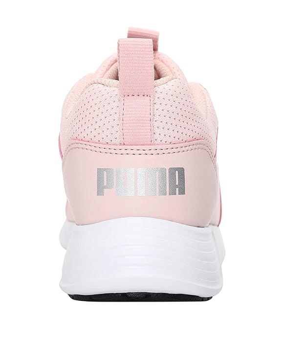 Puma Women Ivana Sneaker (Pink)