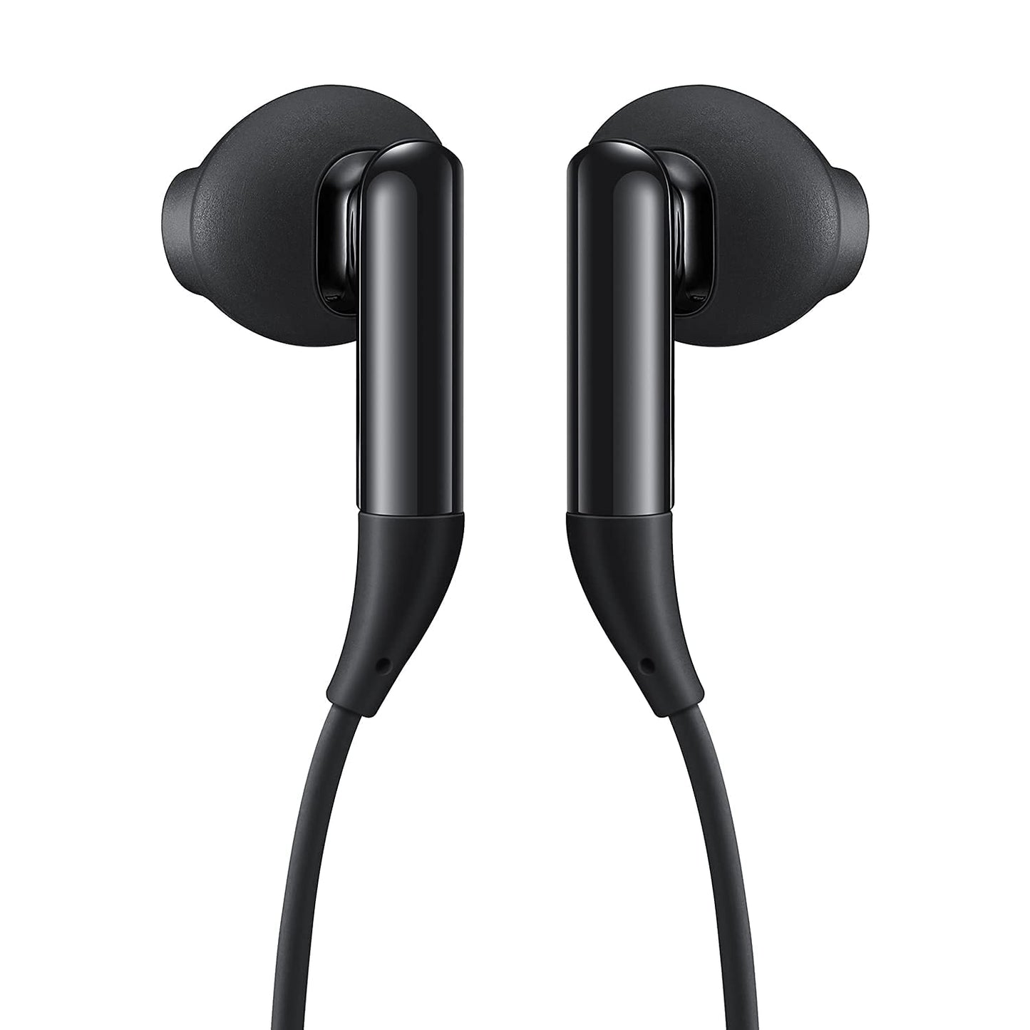 Samsung Original Level U2 - Bluetooth in Ear Wireless Stereo Headset with Mic (2 color options)
