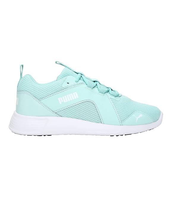 Puma Women Ivana Sneaker