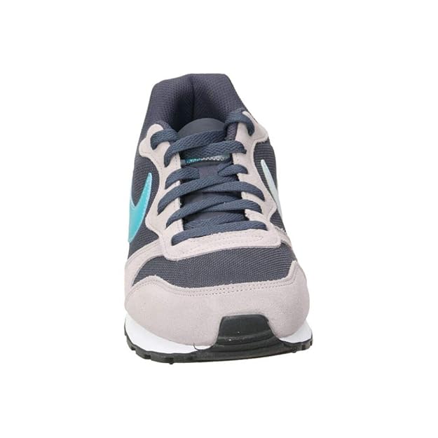 Nike Women Running Shoes