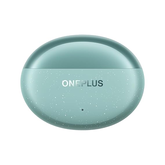 OnePlus Nord Buds 3 Truly Wireless Bluetooth in Ear Earbuds with Up to 32Db Active Noise Cancellation (5 color options)