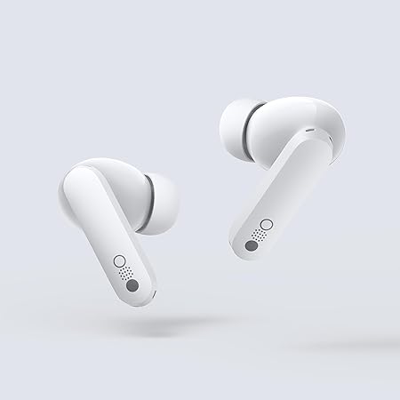CMF BY NOTHING Wireless In Ear Earbuds Buds Pro Noise Cancelling/Bluetooth/Up To 39 Hours Of Usage (3 color options)
