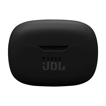 JBL Wave Beam 2 Ear Buds Wireless BluetoothV5.3, Active Noise Cancellation Earbuds, 40H Playback, Fast Pair,4 Mics (4 Color options)