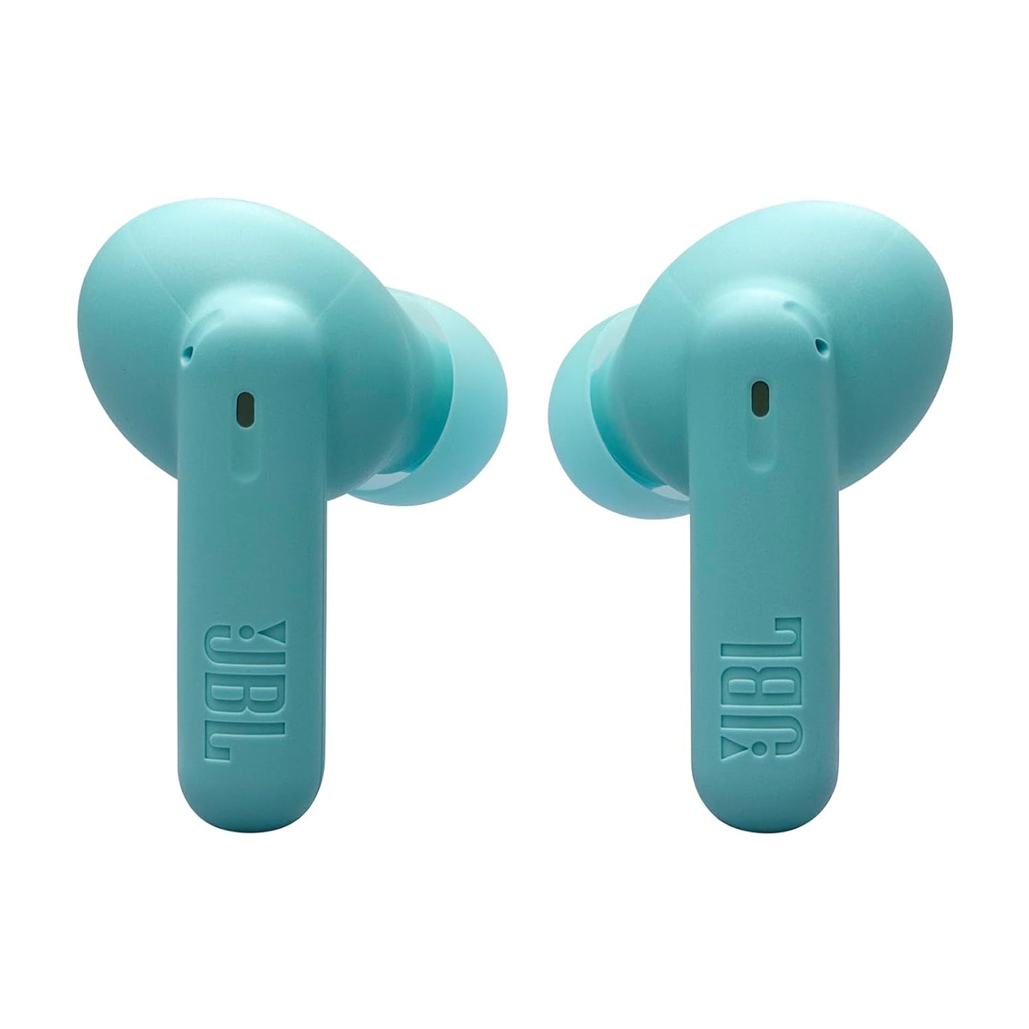 JBL Wave Beam 2 Ear Buds Wireless BluetoothV5.3, Active Noise Cancellation Earbuds, 40H Playback, Fast Pair,4 Mics (4 Color options)