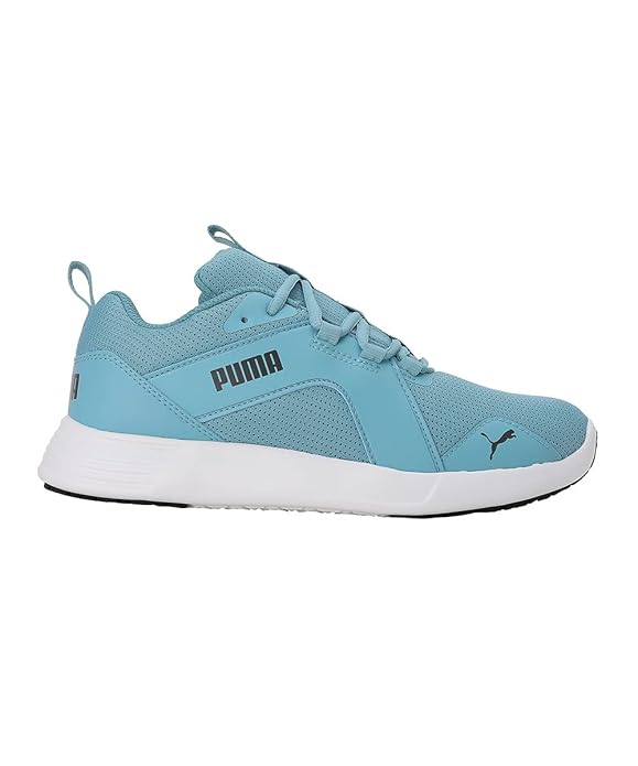 Puma Women Ivana Sneaker